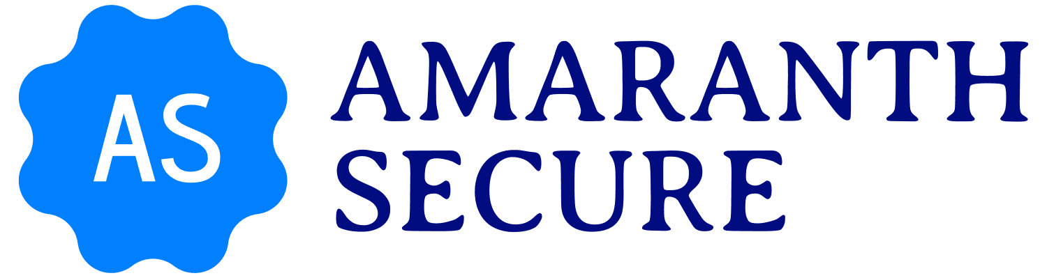 AmaranthSecure.com
